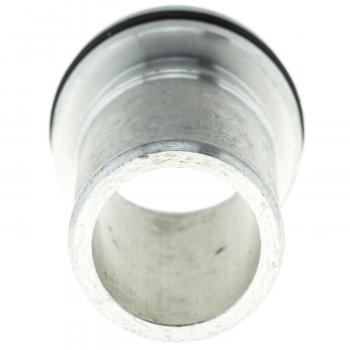 MotoRad CH3026 Engine Coolant Thermostat Housing product image 4 of 4