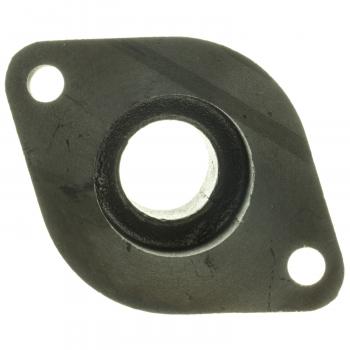 MotoRad CH3029 Engine Coolant Thermostat Housing product image 2 of 4