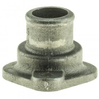 MotoRad CH3029 Engine Coolant Thermostat Housing product image 3 of 4
