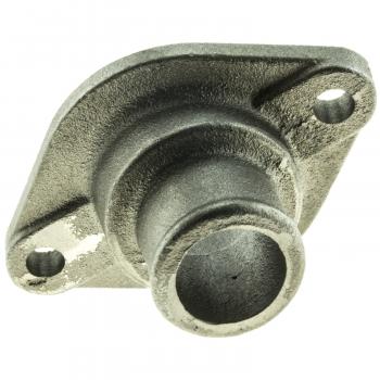 MotoRad CH3029 Engine Coolant Thermostat Housing product image 4 of 4