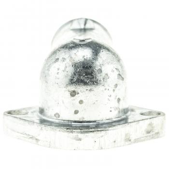 MotoRad CH3032 Engine Coolant Thermostat Housing product image 2 of 5