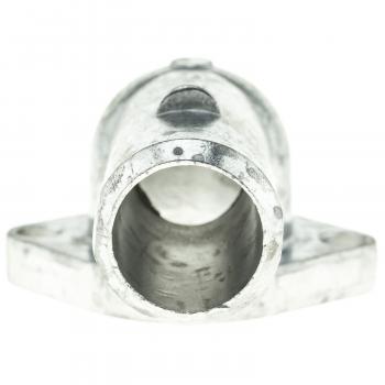 MotoRad CH3032 Engine Coolant Thermostat Housing product image 4 of 5