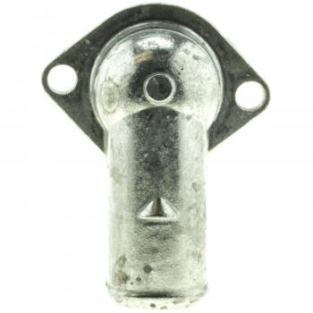 MotoRad CH3032 Engine Coolant Thermostat Housing product image 5 of 5