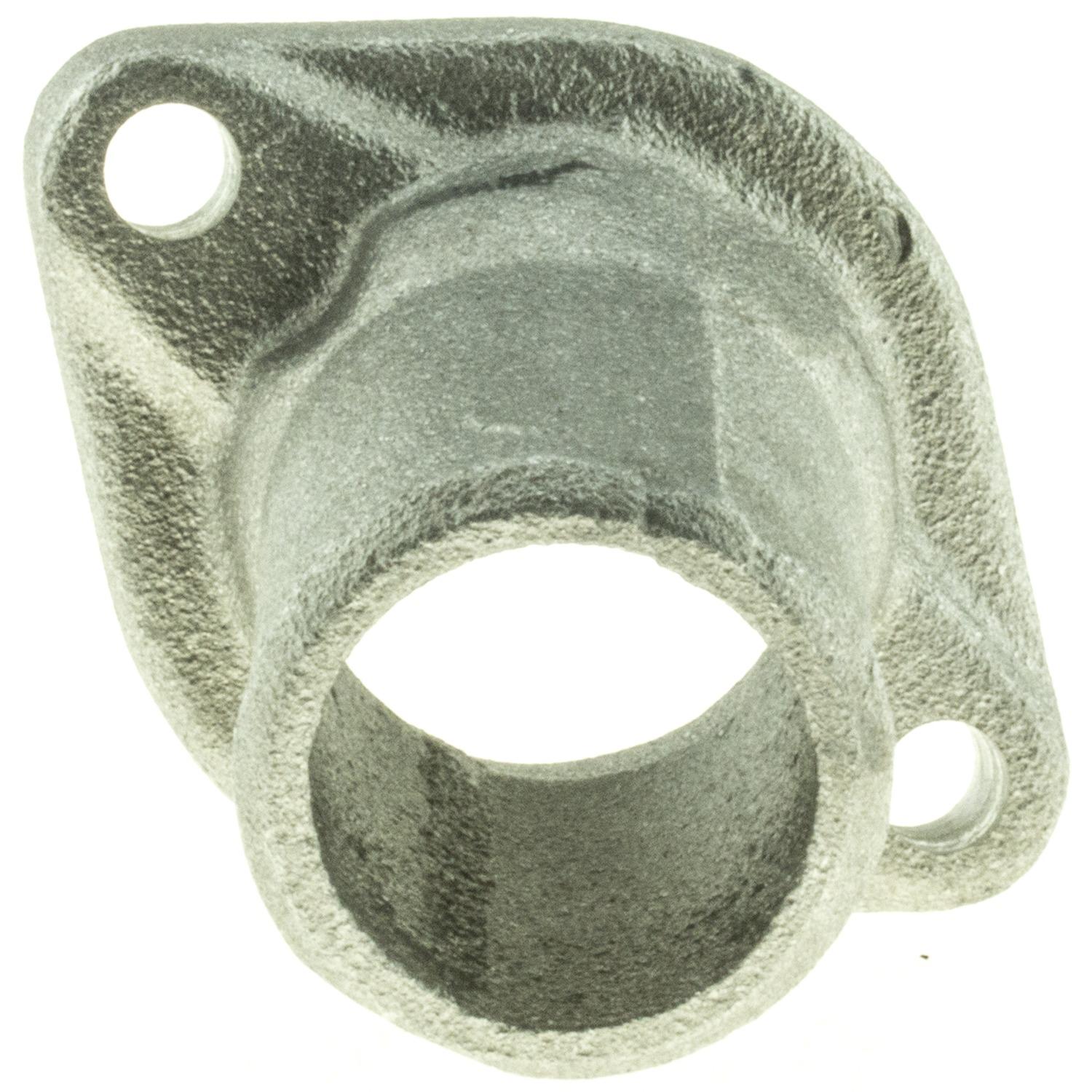 MotoRad CH3033 - Engine Coolant Thermostat Housing MotoRad CH3033 Engine Coolant Thermostat Housing product image 4 of 4