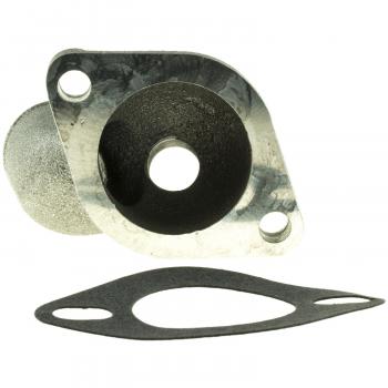 MotoRad CH3034 Engine Coolant Thermostat Housing product image 2 of 4