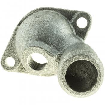 MotoRad CH3034 Engine Coolant Thermostat Housing product image 4 of 4