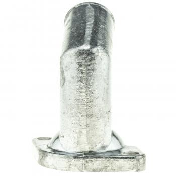 MotoRad CH3035 Engine Coolant Thermostat Housing product image 2 of 5