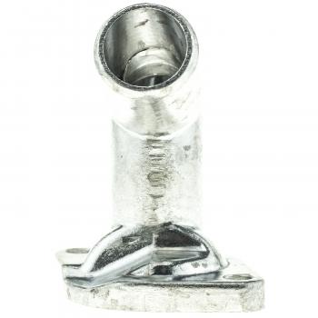 MotoRad CH3035 Engine Coolant Thermostat Housing product image 4 of 5