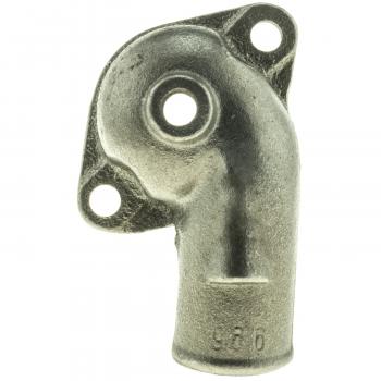 MotoRad CH3037 - Engine Coolant Thermostat Housing MotoRad CH3037 Engine Coolant Thermostat Housing product image 4 of 4