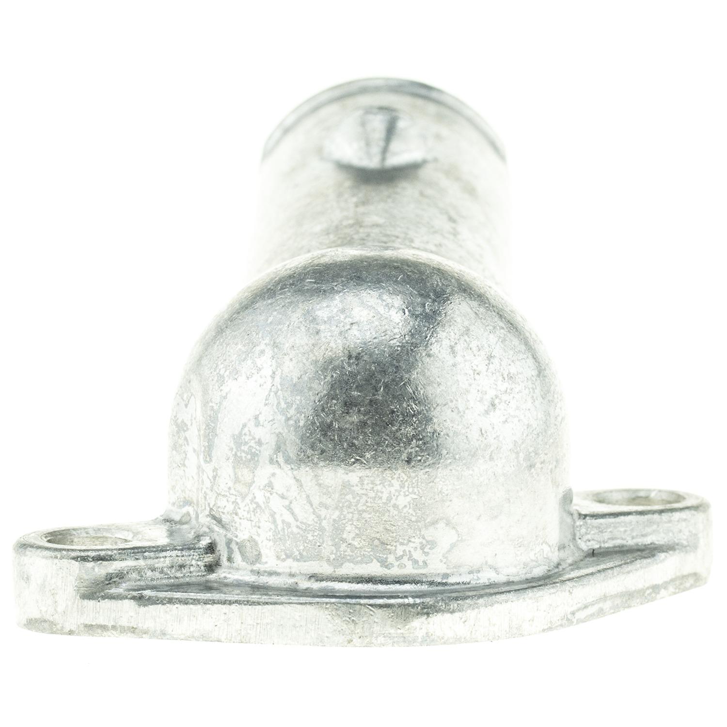 MotoRad CH3038 - Engine Coolant Thermostat Housing MotoRad CH3038 Engine Coolant Thermostat Housing product image 2 of 5