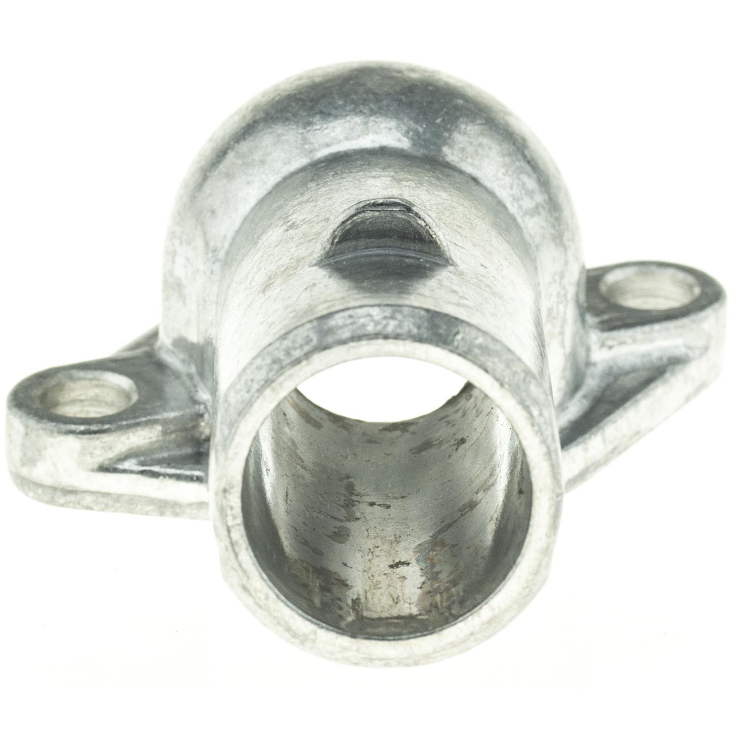 MotoRad CH3038 - Engine Coolant Thermostat Housing MotoRad CH3038 Engine Coolant Thermostat Housing product image 4 of 5