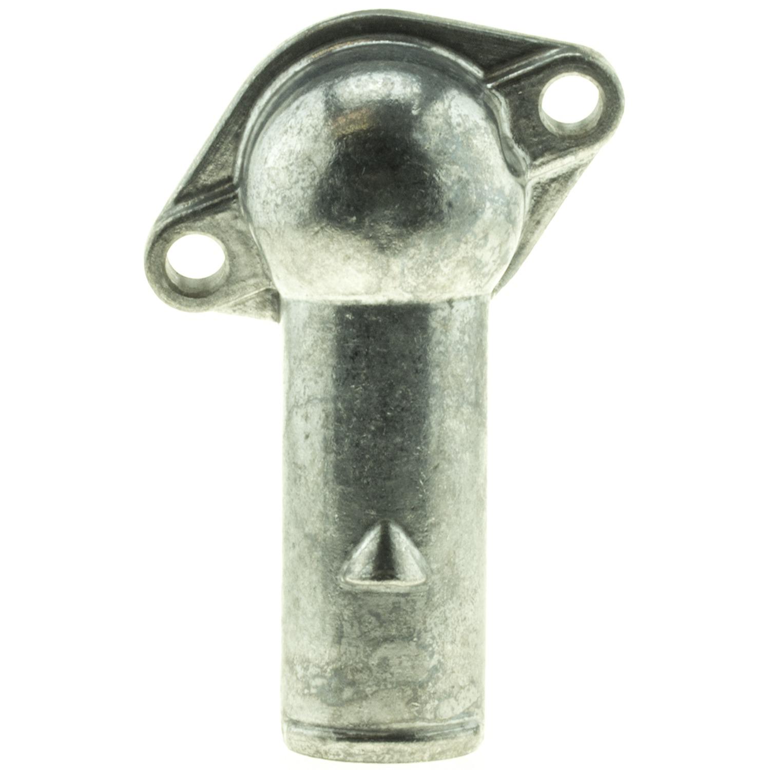 MotoRad CH3038 - Engine Coolant Thermostat Housing MotoRad CH3038 Engine Coolant Thermostat Housing product image 5 of 5