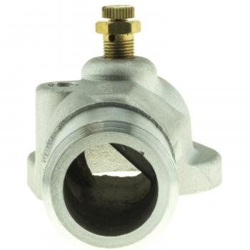 MotoRad CH3039 Engine Coolant Thermostat Housing product image 4 of 5