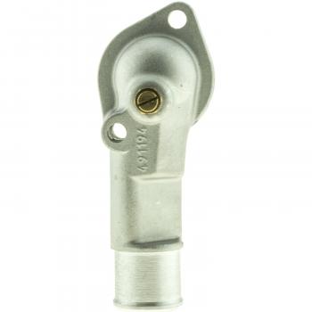MotoRad CH3039 Engine Coolant Thermostat Housing product image 5 of 5