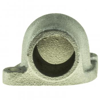 MotoRad CH3040 Engine Coolant Thermostat Housing product image 3 of 4