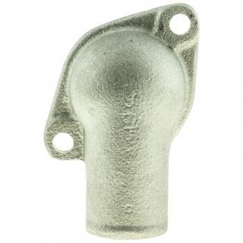 MotoRad CH3040 Engine Coolant Thermostat Housing product image 4 of 4