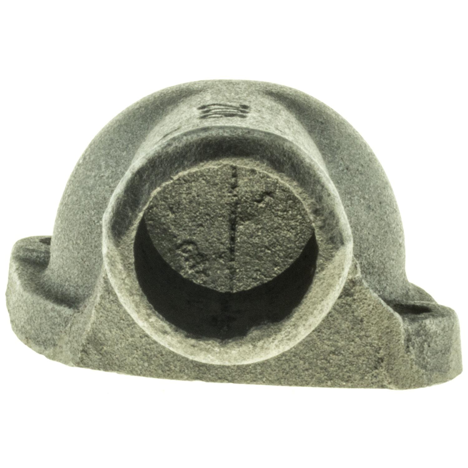 MotoRad CH3041 - Engine Coolant Thermostat Housing MotoRad CH3041 Engine Coolant Thermostat Housing product image 3 of 4