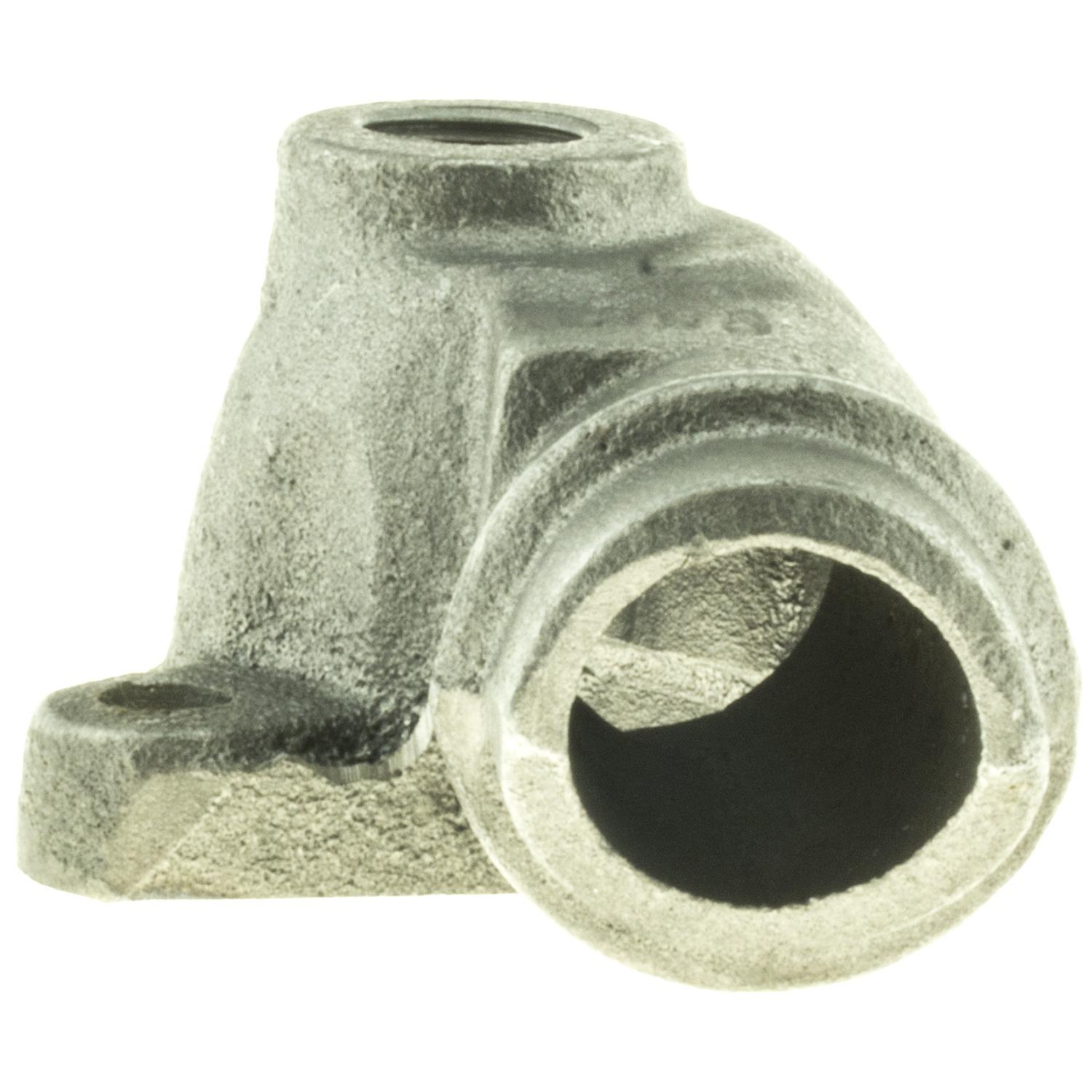 MotoRad CH3042 - Engine Coolant Thermostat Housing MotoRad CH3042 Engine Coolant Thermostat Housing product image 4 of 5