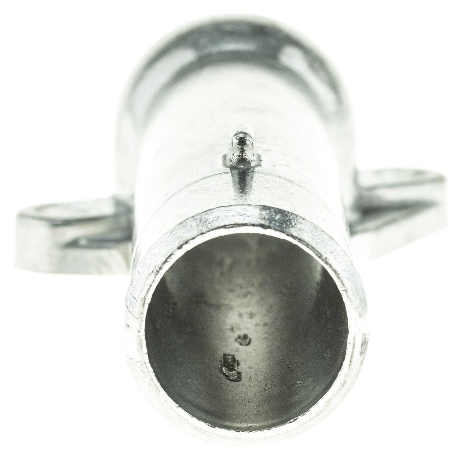 MotoRad CH3043 - Engine Coolant Thermostat Housing MotoRad CH3043 Engine Coolant Thermostat Housing product image 4 of 5