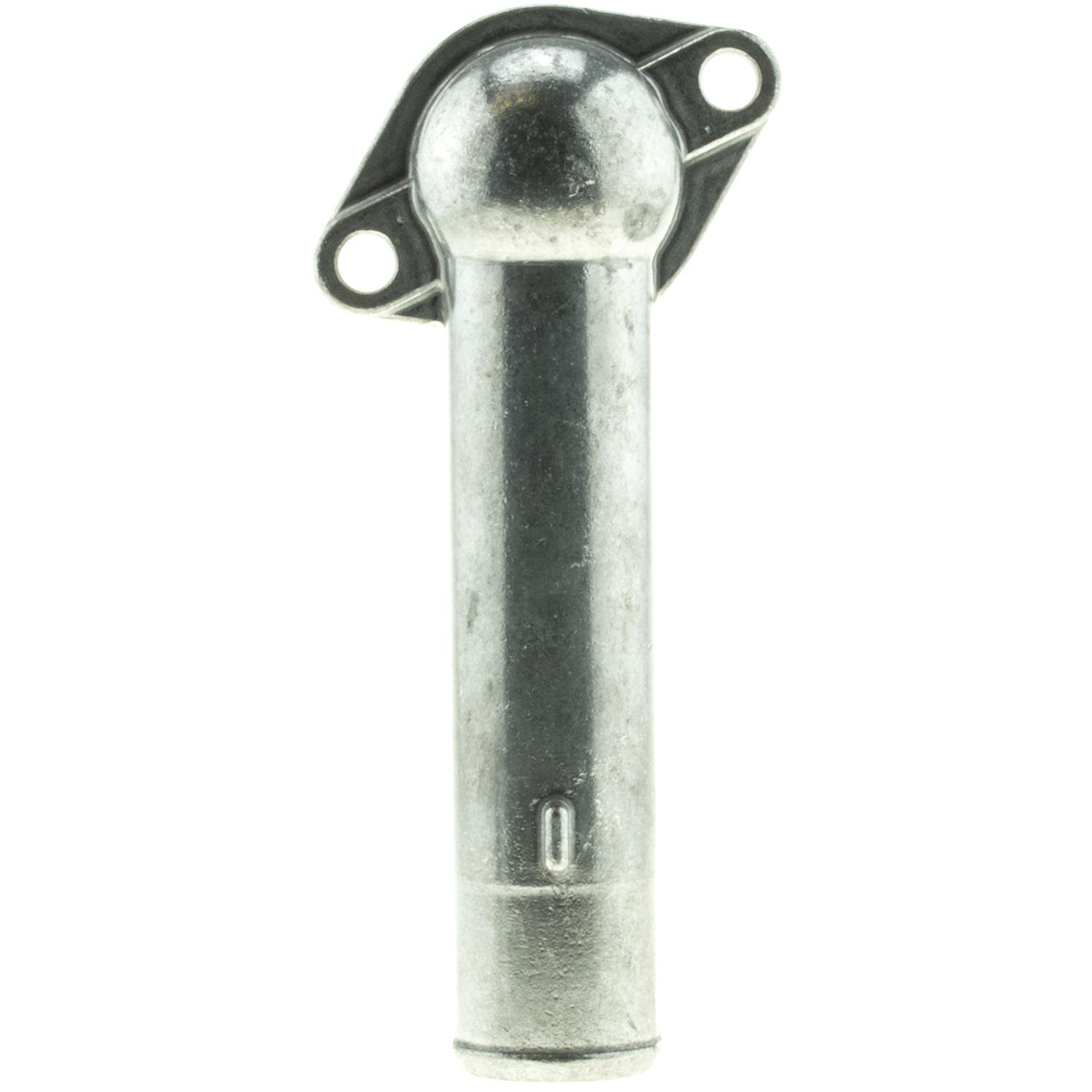 MotoRad CH3043 - Engine Coolant Thermostat Housing MotoRad CH3043 Engine Coolant Thermostat Housing product image 5 of 5