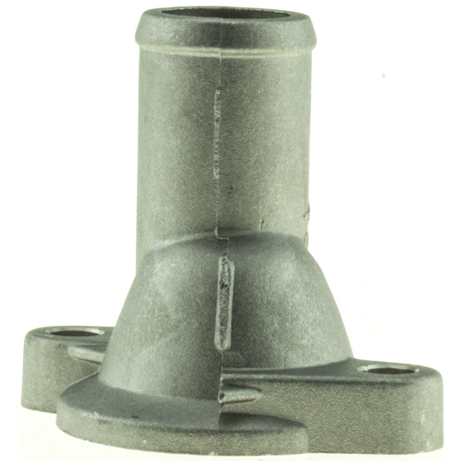 MotoRad CH3045 - Engine Coolant Thermostat Housing MotoRad CH3045 Engine Coolant Thermostat Housing product image 2 of 5