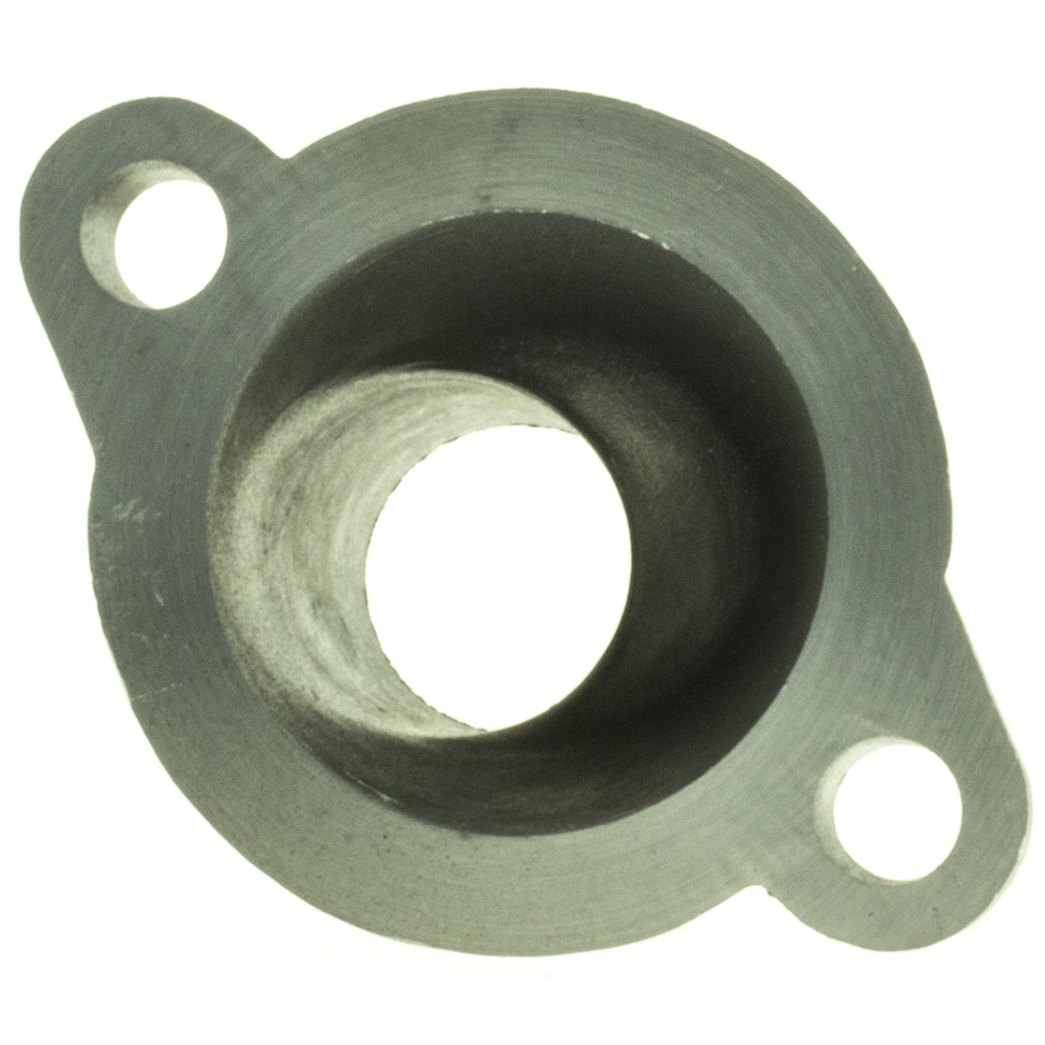 MotoRad CH3045 - Engine Coolant Thermostat Housing MotoRad CH3045 Engine Coolant Thermostat Housing product image 3 of 5