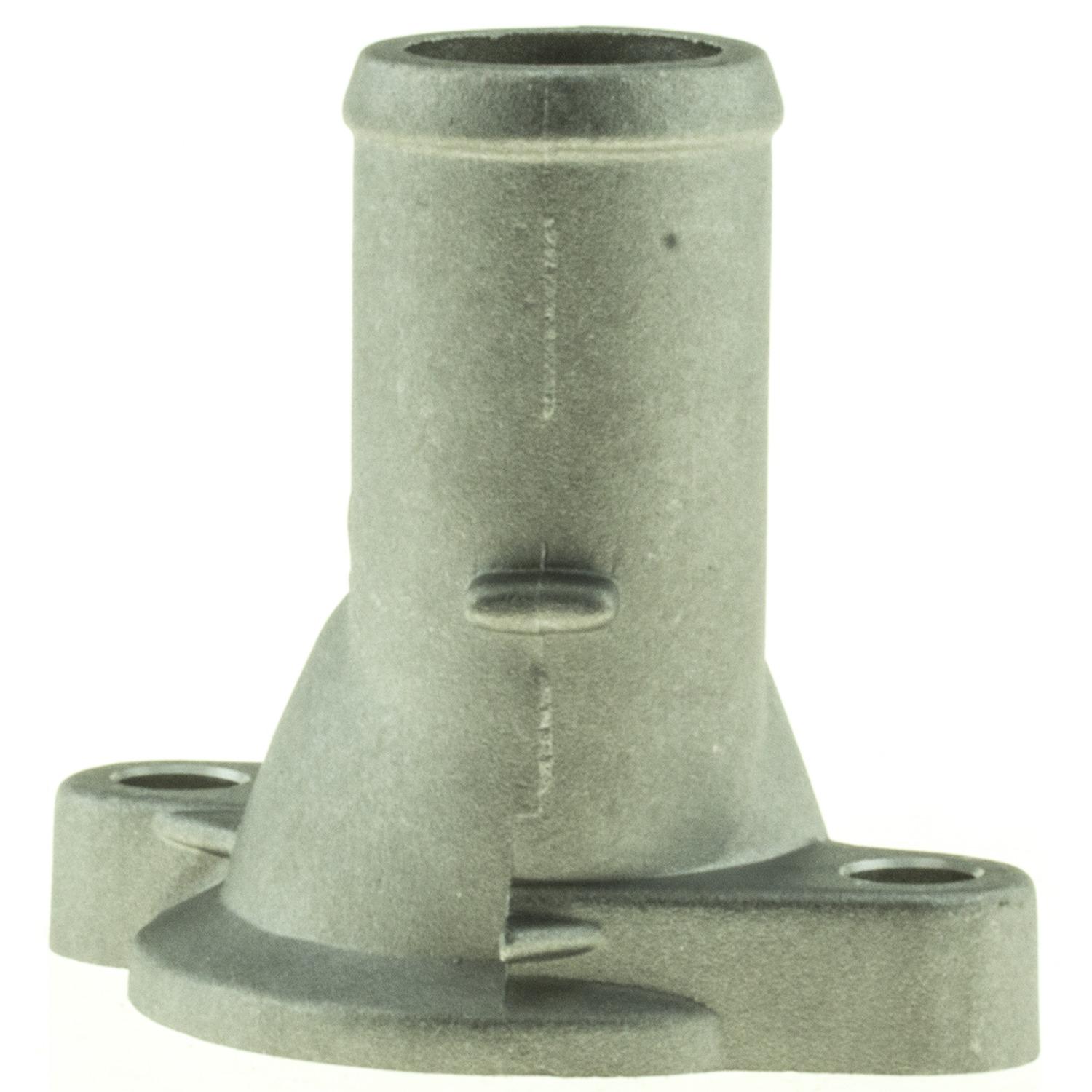 MotoRad CH3045 - Engine Coolant Thermostat Housing MotoRad CH3045 Engine Coolant Thermostat Housing product image 4 of 5