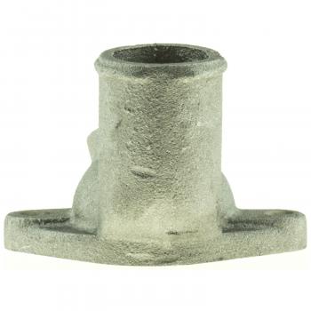 MotoRad CH3046 Engine Coolant Thermostat Housing product image 4 of 5