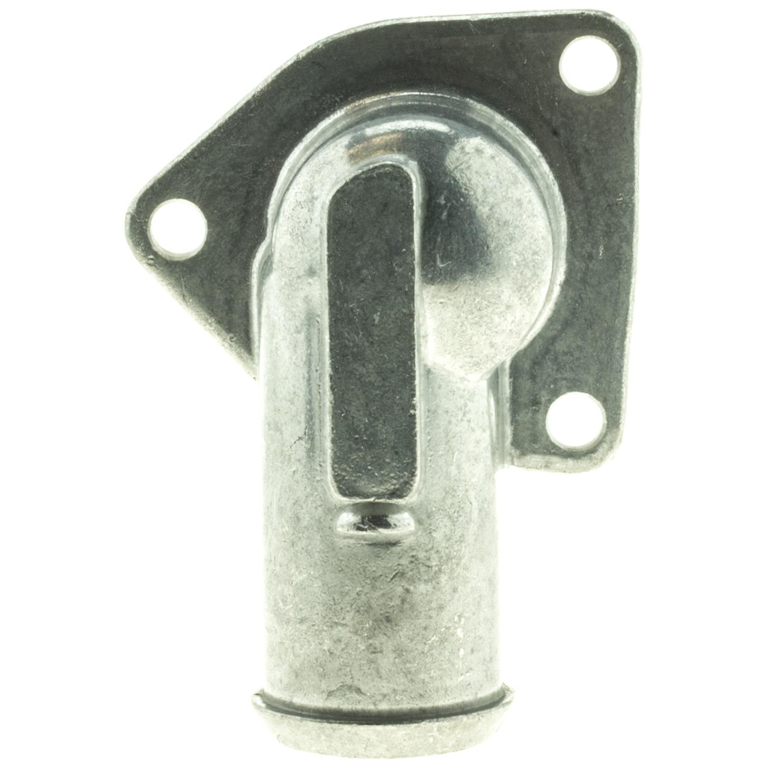 MotoRad CH3047 - Engine Coolant Thermostat Housing MotoRad CH3047 Engine Coolant Thermostat Housing product image 5 of 5