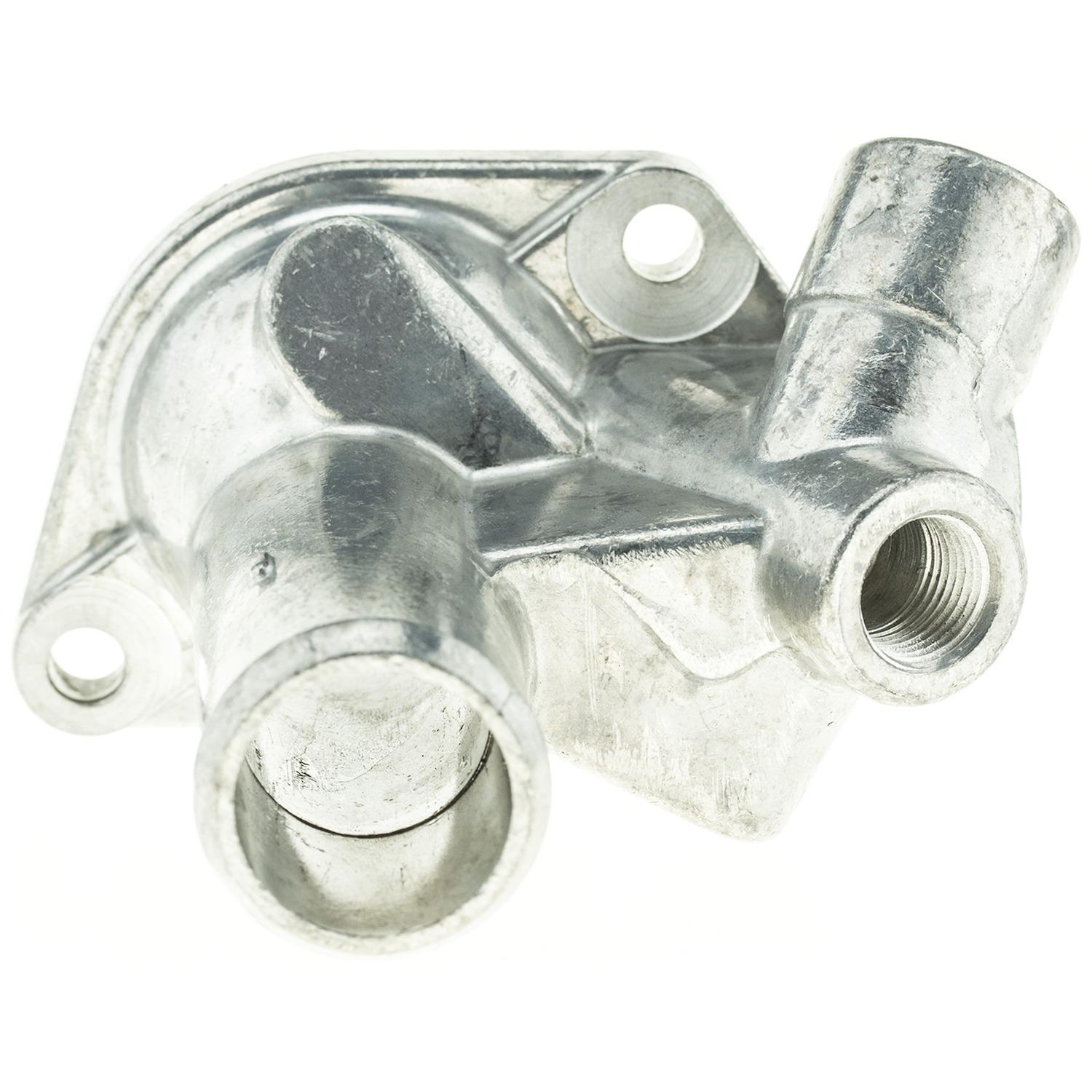 MotoRad CH3049 - Engine Coolant Thermostat Housing MotoRad CH3049 Engine Coolant Thermostat Housing product image 5 of 5