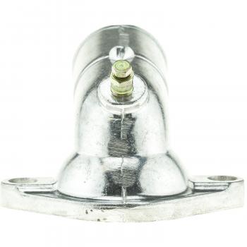 MotoRad CH3050 Engine Coolant Thermostat Housing product image 2 of 5