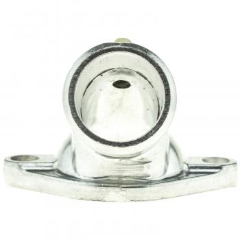 MotoRad CH3050 Engine Coolant Thermostat Housing product image 4 of 5