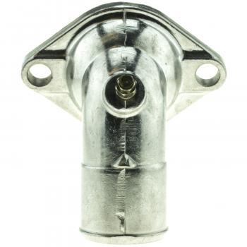 MotoRad CH3050 Engine Coolant Thermostat Housing product image 5 of 5