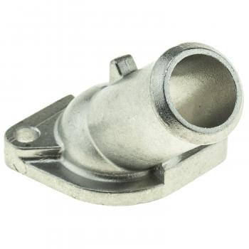 MotoRad CH3051 - Engine Coolant Thermostat Housing MotoRad CH3051 Engine Coolant Thermostat Housing product image 1 of 5