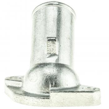 MotoRad CH3051 - Engine Coolant Thermostat Housing MotoRad CH3051 Engine Coolant Thermostat Housing product image 2 of 5