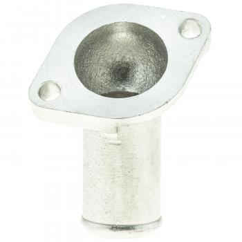 MotoRad CH3051 - Engine Coolant Thermostat Housing MotoRad CH3051 Engine Coolant Thermostat Housing product image 3 of 5
