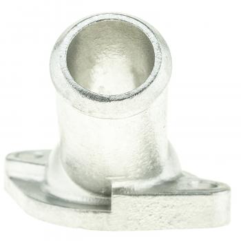 MotoRad CH3051 - Engine Coolant Thermostat Housing MotoRad CH3051 Engine Coolant Thermostat Housing product image 4 of 5