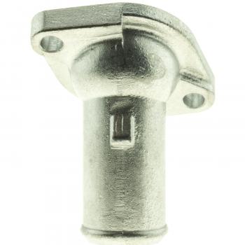 MotoRad CH3051 - Engine Coolant Thermostat Housing MotoRad CH3051 Engine Coolant Thermostat Housing product image 5 of 5