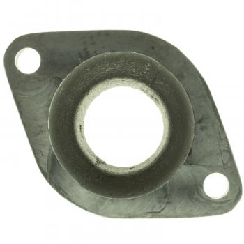 MotoRad CH3052 Engine Coolant Thermostat Housing product image 2 of 4
