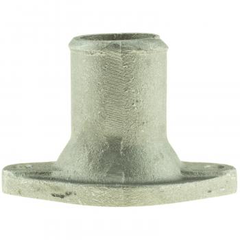 MotoRad CH3052 Engine Coolant Thermostat Housing product image 3 of 4