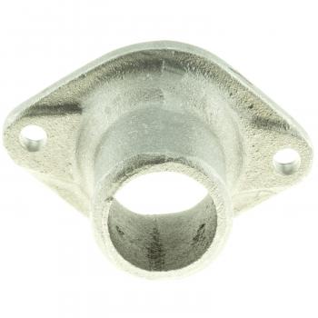 MotoRad CH3052 Engine Coolant Thermostat Housing product image 4 of 4