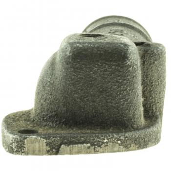MotoRad CH3053 Engine Coolant Thermostat Housing product image 2 of 5