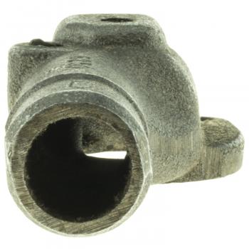MotoRad CH3053 Engine Coolant Thermostat Housing product image 4 of 5