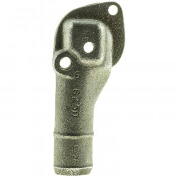 MotoRad CH3053 Engine Coolant Thermostat Housing product image 5 of 5