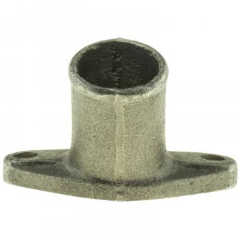 MotoRad CH3054 Engine Coolant Thermostat Housing product image 3 of 4