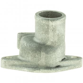 MotoRad CH3055 - Engine Coolant Thermostat Housing MotoRad CH3055 Engine Coolant Thermostat Housing product image 3 of 4