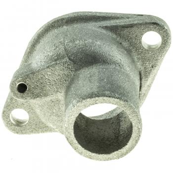 MotoRad CH3055 - Engine Coolant Thermostat Housing MotoRad CH3055 Engine Coolant Thermostat Housing product image 4 of 4