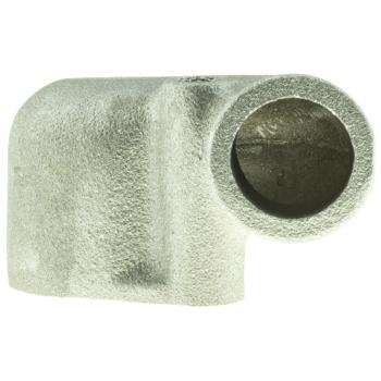 MotoRad CH3056 - Engine Coolant Thermostat Housing MotoRad CH3056 Engine Coolant Thermostat Housing product image 4 of 5