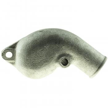MotoRad CH3056 - Engine Coolant Thermostat Housing MotoRad CH3056 Engine Coolant Thermostat Housing product image 5 of 5