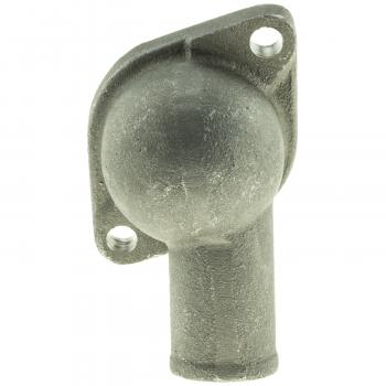 MotoRad CH3057 Engine Coolant Thermostat Housing product image 4 of 4